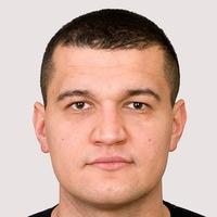 Отзыв от Ярослав - DTV виза