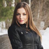 Отзыв от Аврора - Visa DTV