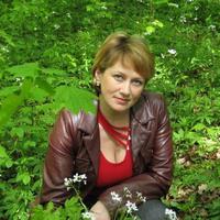 Отзыв от Нелли - Visa DTV