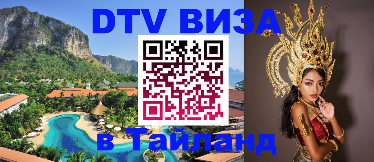 Сколько стоит DTV виза — актуальные цены, оформление даже без документов - 04.10.2025 